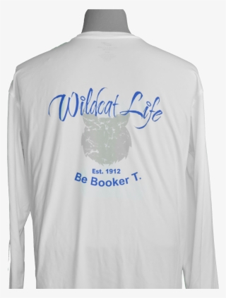 Wildcat Life - Active Shirt #9053732