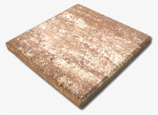 Plywood #9053762
