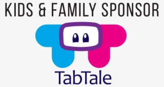 00 Lecture Hall 2 - Tabtale Logo Png #9053790