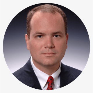 Scott - Gloucester Road Tube Station #9053811