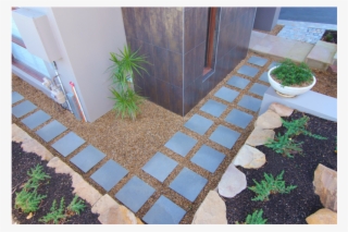 Adbri Masonry 400 X 400 X 40mm Prague Euro Classic - Do It Yourself #9053852