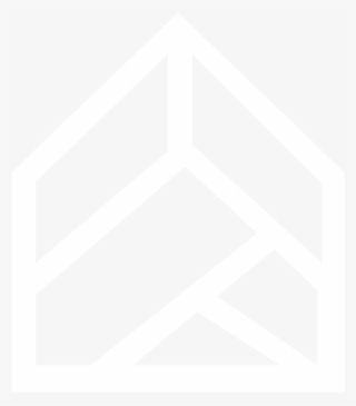 Logo - Triangle #9053937