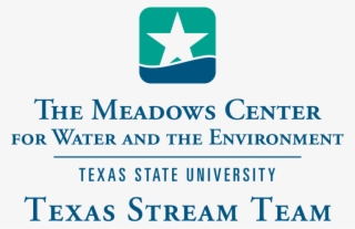 Tstlogo Vertical Blue Teal - Flag #9054052