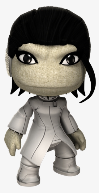 Krugerbodyguardpose - Cartoon #9054082