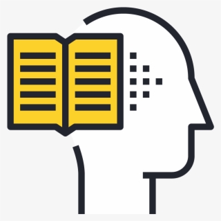 Boosting Skills For Freelancers - Clip Art #9054089