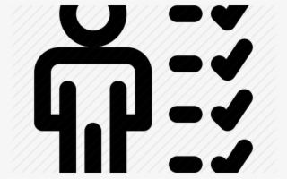 Skills Icon Free Icons - Sign #9054128