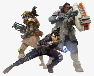 #apex #apexlegends #legends #png #freetoedit #battle - Wraith Apex Legends Art #9054165 #apex #apexlegends #legends #png #freetoedit #battle - Wraith Apex Legends Art #9054165