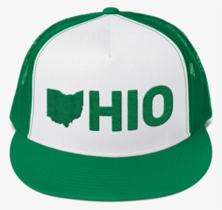 Baseball Cap #9054207