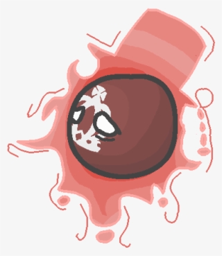 England Civball - Illustration #9054209