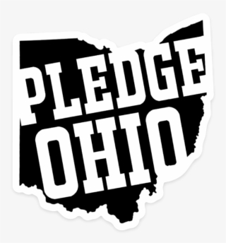 Illustration #9054237