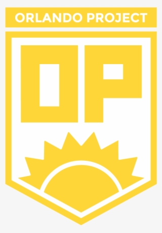 Op-main Format=1500w #9054314