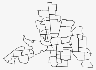 Ogr Data Source With Driver - Line Art #9054317