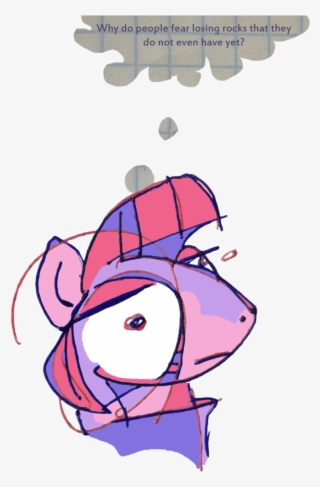 Grinwild, Deep, Maud Pie, Safe, Solo, Text, Thought - Cartoon #9054395 Grinwild, Deep, Maud Pie, Safe, Solo, Text, Thought - Cartoon #9054395