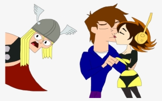 Bruce Banner X Janet Van Dyne By Velociprattor - Cartoon #9054461 Bruce Banner X Janet Van Dyne By Velociprattor - Cartoon #9054461