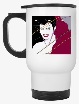 Bruce Banner In Thor Ragnarok Duran Durans Rio Coffee - Duran Duran Album Cover #9054476