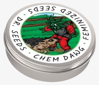 Bruce Banner - Zombie #9054522 Bruce Banner - Zombie #9054522