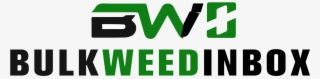 Bulk Weed In Box Buy Weed Online - Parallel #9054551