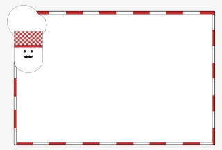 Free Recipe Cards Cartoline Per Ricette - Circle #9054638