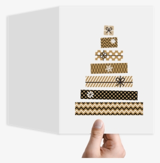 All-state Legal - Illustration #9054667