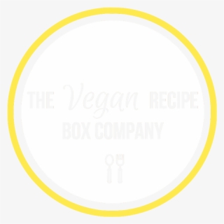 Get Started - Circle #9054668