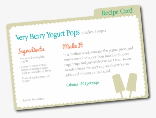 5 Things You Never Knew Yogurt Could Do For You - Arisi Mandi #9054708