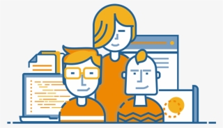Employer Branding Icon - Entrepreneur #9054710
