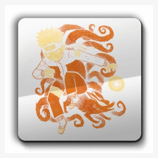 £12 - - Illustration #9054738