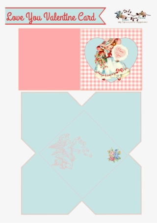 Glenda's World - Paper #9054744