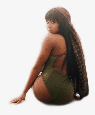 Kordeination Sticker - Girl #9054774