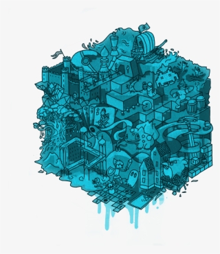 Game Dev Days - Graz #9054810