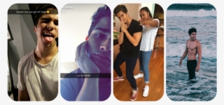 Photo Personality Boy Zpsidcpxpmh - Collage #9054815