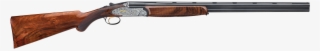Hunting Model - Caesar Guerini Shotgun #9054890