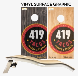 0 Replies 4 Retweets 5 Likes - Plywood #9055004