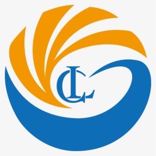 Vietnam Tiger Stripe Camo Bdu Uniform Shirt Pant M - Graphic Design #9055048