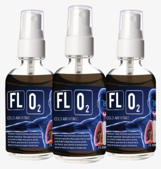 Cold Air Intake - Cosmetics #9055078