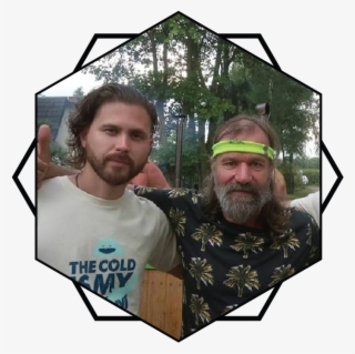 Image 4 Of - Banner #9055118