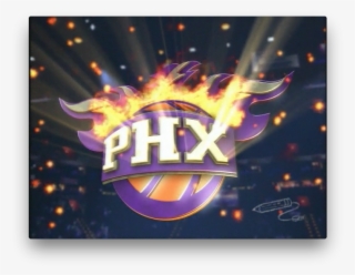 Phx Suns - Phoenix Suns #9055218