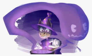 Toons Of The World Flippy Here With Some Breaking News - Cartoon #9055262