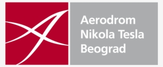 Aerodrom Nikola Tesla #9055266