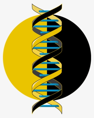 You Have Probably Come To Here From A Search On The - Graphic Design #9055340