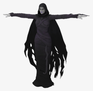 Download Zip Archive - Mask #9055342