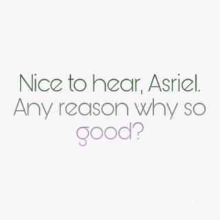 View Picsart 02 07 - Parallel #9055344