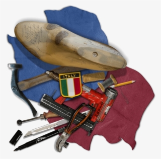 All Custom Shoes Are Handmade By Master Italian Craftsman - Metalworking Hand Tool #9055393 All Custom Shoes Are Handmade By Master Italian Craftsman - Metalworking Hand Tool #9055393