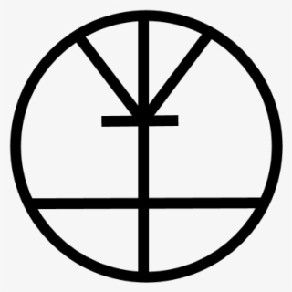 Lucian Mortem - Outline Pic Of Balls #9055469