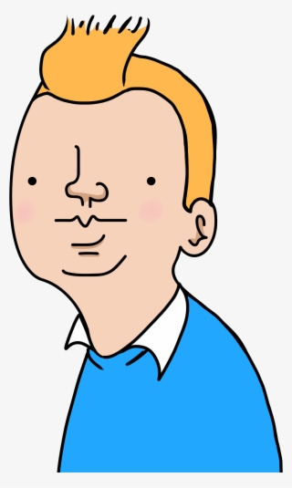 Ghastly G H 🃏 - Wankil Studio Laink Et Terracid #9055499