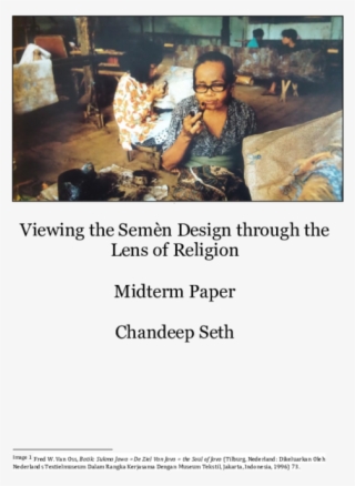 Docx - Sitting #9055502