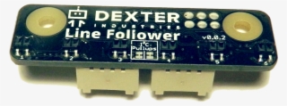 Imgur - Electronic Component #9055597