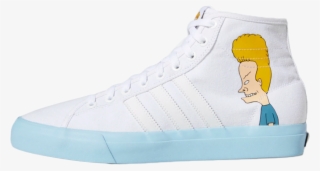 On A Pair Soon Via The Stockists Listed - Sneakers #9055600