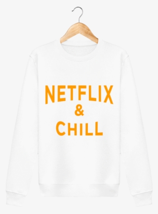 Netflix #9055641