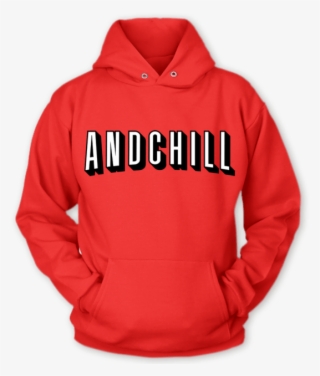 Dear Summer, Our Viewing Pleasure Has Been A Pleasure #9055644